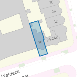 Perceel NMG00-B-4458