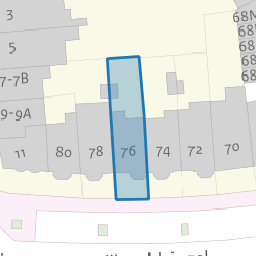 Perceel NMG00-B-4465