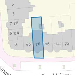 Perceel NMG00-B-4466