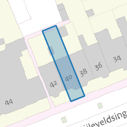 Perceel NMG00-B-4482