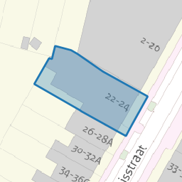 Perceel NMG00-B-4500