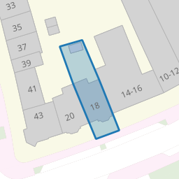 Perceel NMG00-B-4502