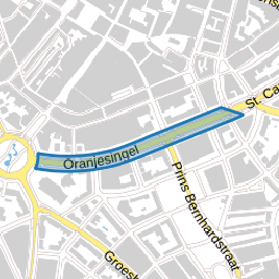 Perceel NMG00-B-4510