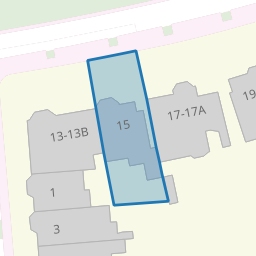 Perceel NMG00-B-4511