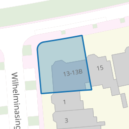 Perceel NMG00-B-4512