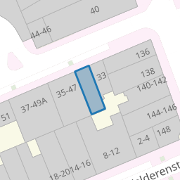 Perceel NMG00-B-4519