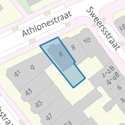 Perceel NMG00-B-4521