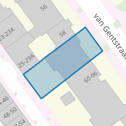 Perceel NMG00-B-4523