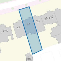 Perceel NMG00-B-4526