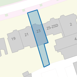 Perceel NMG00-B-4527