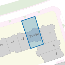 Perceel NMG00-B-4528