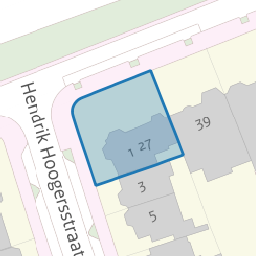 Perceel NMG00-B-4530