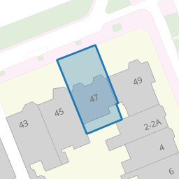 Perceel NMG00-B-4533