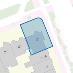 Perceel NMG00-B-4534