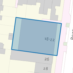 Perceel NMG00-B-4535