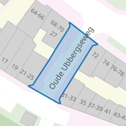 Perceel NMG00-B-4537