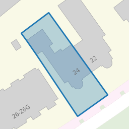 Perceel NMG00-B-4542