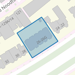 Perceel NMG00-B-4543