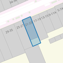 Perceel NMG00-B-4549