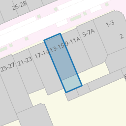 Perceel NMG00-B-4551