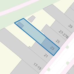 Perceel NMG00-B-4604