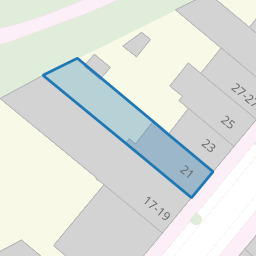 Perceel NMG00-B-4605