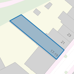 Perceel NMG00-B-4606