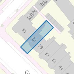 Perceel NMG00-B-4614