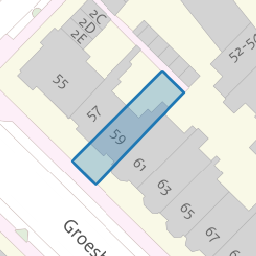 Perceel NMG00-B-4615