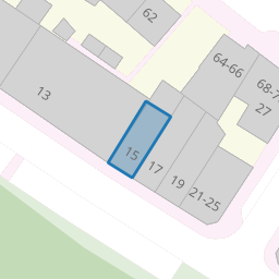 Perceel NMG00-B-4621