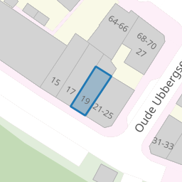 Perceel NMG00-B-4623