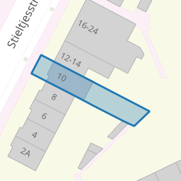 Perceel NMG00-B-4625