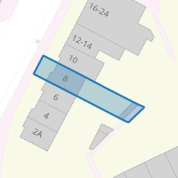 Perceel NMG00-B-4626