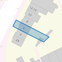 Perceel NMG00-B-4627