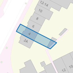 Perceel NMG00-B-4628