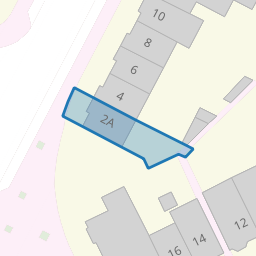 Perceel NMG00-B-4629