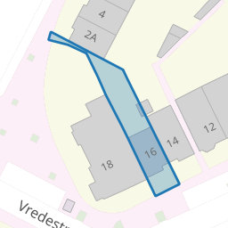 Perceel NMG00-B-4631