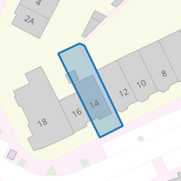 Perceel NMG00-B-4632