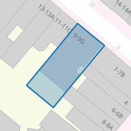 Perceel NMG00-B-4633