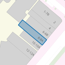 Perceel NMG00-B-4634