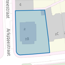 Perceel NMG00-B-4635