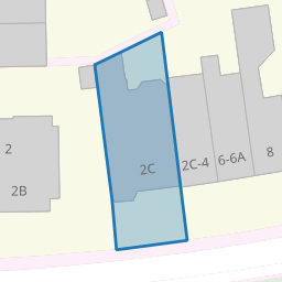 Perceel NMG00-B-4636