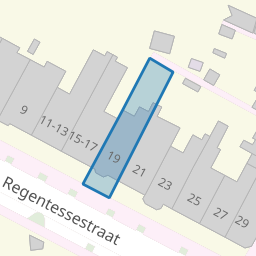 Perceel NMG00-B-4644