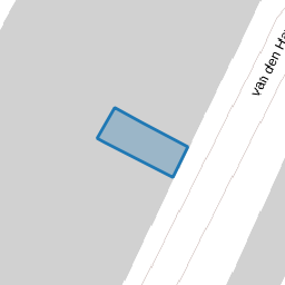 Perceel NMG00-B-4664