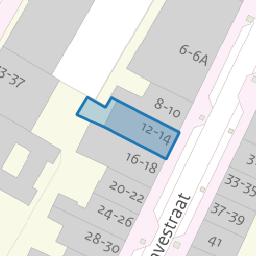 Perceel NMG00-B-4665