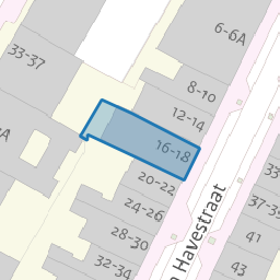 Perceel NMG00-B-4666