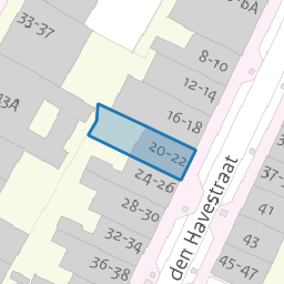 Perceel NMG00-B-4667