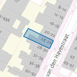 Perceel NMG00-B-4668