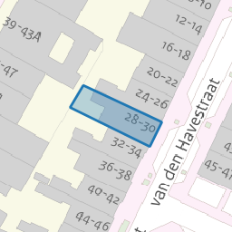 Perceel NMG00-B-4669