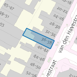 Perceel NMG00-B-4671